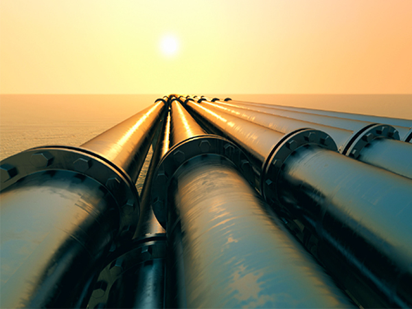 加大油氣開(kāi)發(fā)，是近中期能源安全之重